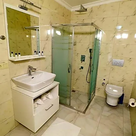 Hotel Almircan