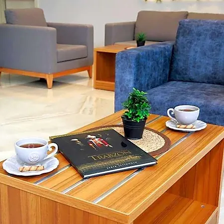 Hotel Almircan 4*